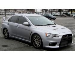 mitsubishi-lancer-evolution-x-cz4a.jpg