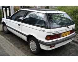 mitsubishi-mirage-colt-mk3.jpg
