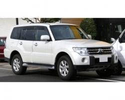 mitsubishi-pajero-mk4.jpg