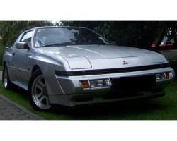 mitsubishi-starion-mk1.jpg