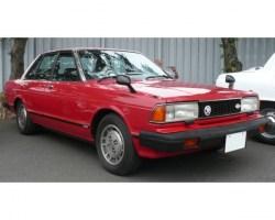 nissan-bluebird-mk6-910.jpg