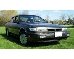 nissan-bluebird-stanza-mk8-u12.jpg