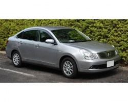 nissan-bluebird-sylphy-mk2-g11.jpg