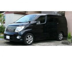 nissan-elgrand-mk2-e51.jpg