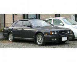 nissan-gloria-mk9-y32.jpg