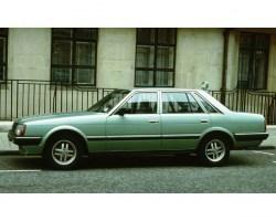 nissan-laurel-mk4-c31.jpg