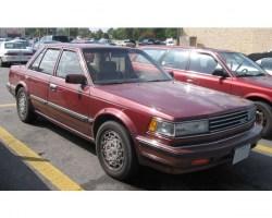 nissan-maxima-mk2-pu11.jpg