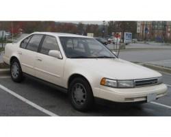 nissan-maxima-mk3-a31-j30.jpg