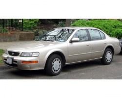 nissan-maxima-mk4-a32.jpg