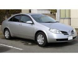 nissan-primera-mk3-p12.jpg