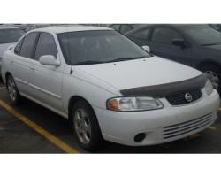 nissan-sentra-mk5-b15.jpg