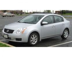 nissan-sentra-mk6-b16.jpg