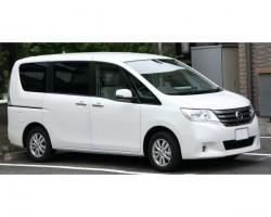 nissan-serena-mk4-c26.jpg
