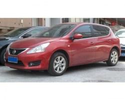 nissan-tiida-mk2-c12.jpg