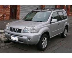 nissan-x-trail-mk1-t30.jpg