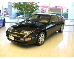 nissan-z-series-300zx-mk4-z32.jpg