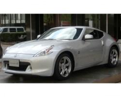 nissan-z-series-370z-mk6-z34.jpg