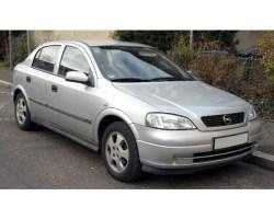 opel-astra-mk4-g.jpg