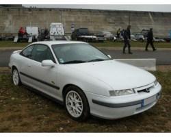 opel-calibra-mk1.jpg