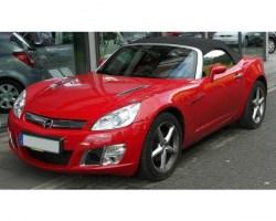 opel-gt-roadster-mk1.jpg
