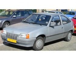 opel-kadett-mk5-e.jpg