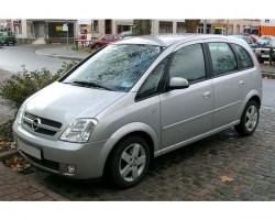 opel-meriva-mk1-a.jpg