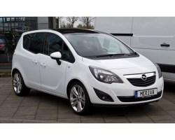 opel-meriva-mk2-b.jpg