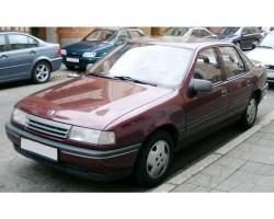 opel-vectra-mk1-a.jpg