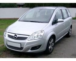 opel-zafira-mk2-b.jpg