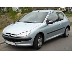 peugeot-206-mk1-ph1.jpg
