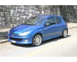peugeot-206-mk2-ph2.jpg