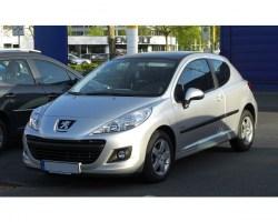 peugeot-207-mk1.jpg
