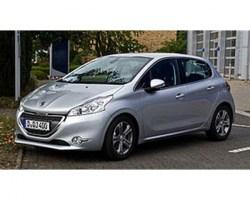 peugeot-208-mk1.jpg