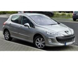 peugeot-308-mk1-t7.jpg