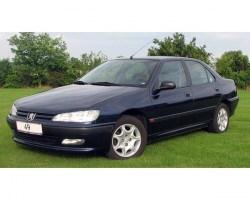 peugeot-406-mk1-ph1.jpg