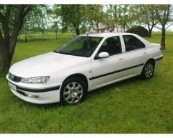 peugeot-406-mk2-ph2.jpg