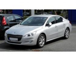 peugeot-508-mk1.jpg