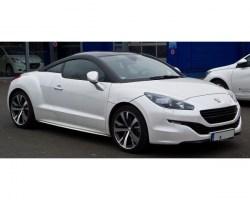 peugeot-rcz-mk1.jpg