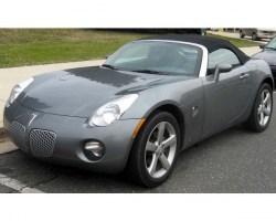 pontiac-solstice-mk1.jpg