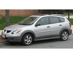 pontiac-vibe-mk1.jpg