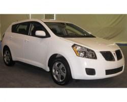 pontiac-vibe-mk2.jpg