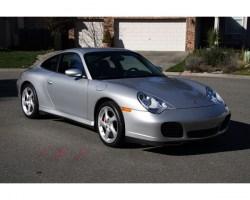 porsche-911-mk5-996.jpg