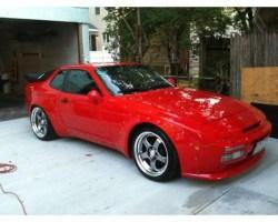 porsche-944-mk1-951-952.jpg