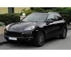 porsche-cayenne-mk2-92a-958.jpg