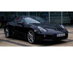 porsche-cayman-mk2-981c.jpg
