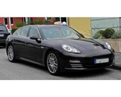 porsche-panamera-mk1-970.jpg