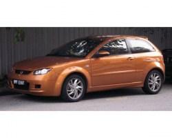 proton-satria-neo-mk2.jpg