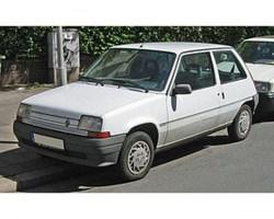renault-5-mk2.jpg