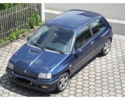 renault-clio-mk1.jpg