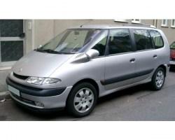 renault-espace-mk3.jpg